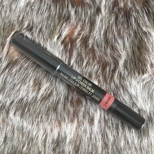 Nudestix Gel Color Lip & Cheek Balm